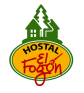 Hostal El Fogon